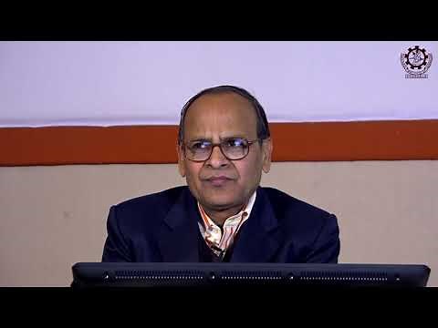 Lec 4: Single Variable Optimization (Bounding Phase method, MATLAB program)