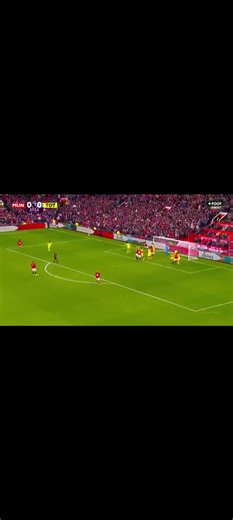 obviously you will see the training drills showing on the pitch. #manchesterunited #repost #manutd #fyp #viral