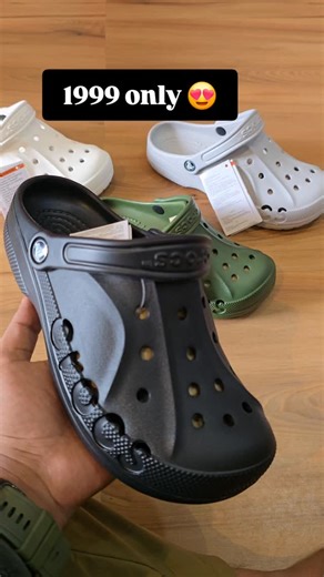 88 reactions · 62 shares | ☎️ 6009532173 #manipur #followers #everyone #highlights | Deepak Hijam | Facebook