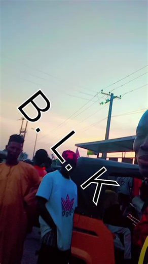 gallaxy (@gallaxy408)’s videos with original sound - gallaxy