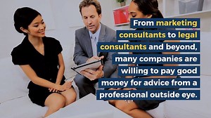 17K views · 473 reactions | As technology and societal changes...