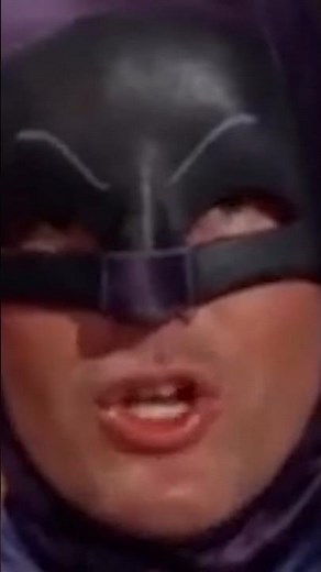 he hit her where it really hurt