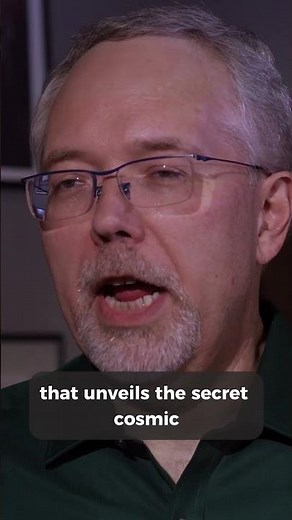 Aliens in Ancient Egypt – What Did They Really See?