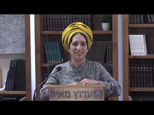 תני צ'אנס לדייט נוסף | מיכל וולשטיין