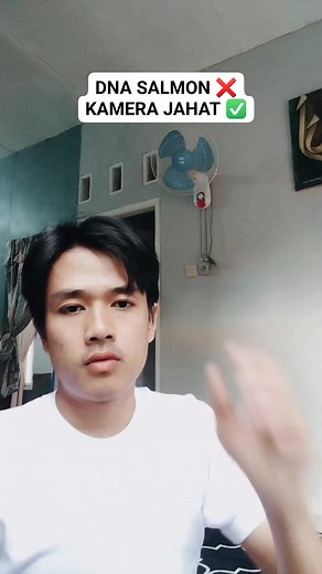 Udud Bae ja engap 🗿 @sorotan | Ahmad Humaedi