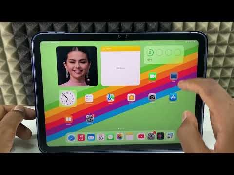 Change M4A Audio File to Wav/Mp3 on iPad!