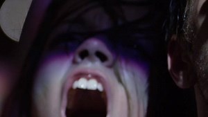 164K views · 1.2K shares | A limited number of VIP packages for our North American headline tour are available now at slipknot1.lnk.to/VIP | Slipknot | Facebook