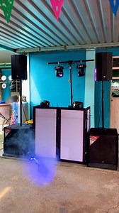 🎈 ¡El paquete de animación ideal para tu fiesta lo tiene Víctor González! 🎊Perfecto para todas las edades —desde fiestas infantiles 👶 hasta eventos juveniles 🎉🎶—Incluye:🔊 Sonido profesional💡 Iluminación🎤 Conducción y animación🎁 Regalos y globos 🎈📸 Toma de fotos de tu fiestaTodo por solo $4,500 😱✅ Cobertura de 4 horas📍 Precio válido en Acayucan, Veracruz¡Haz de tu evento un fiestón inolvidable con Víctor González! 🥳📢 #VictorGonzálezAnimador #AnimaciónDeFiestas #EventosAcayucan #Paq