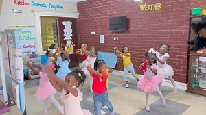 59K views · 621 reactions |  | Leap of Dance Academy | Facebook