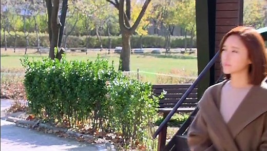 Amor Secreto Capitulo 16 Final Dorama en Latino