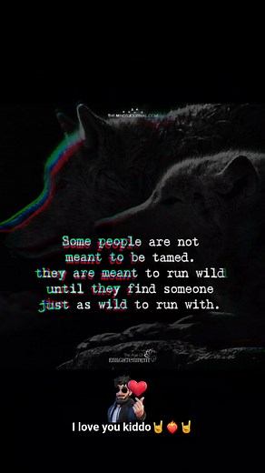 A father's love is a father's love落❤️‍落 | Avery Crispy Trainor | Facebook