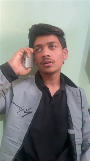 rajatjoshi | Matlab abb dost wish bhe na kre 🙄 | Instagram