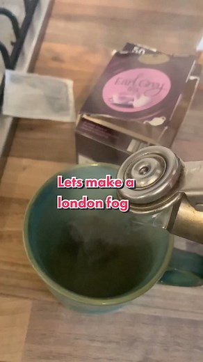 Comfort beating my way through 2021 #mumsontiktok #greyhairdontcare #busydoinggood #foodhacks #foodhacks #myclub