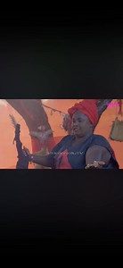 Enjoy this new trending movie Tittle. Devils Visit showing on Africannollytv on YouTube link on the comment section | Lover's Of Nollywood
