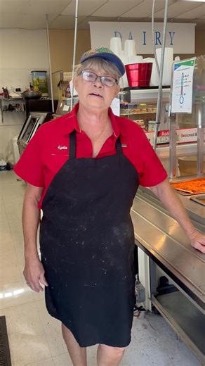 16K views · 257 reactions | Come and join us at our Combee location for some good eats Call ahead if you wish at 863-667-2333 ￼￼ | Harvest Meat Markets | Facebook