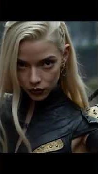 Stargate (2025) | Première bande-annonce | Mov Studio