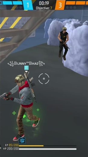 custom bana re ...brekup mood