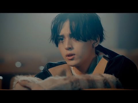 Novel Core / THANKS, ALL MY TEARS (Prod. UTA) -Teaser Movie-