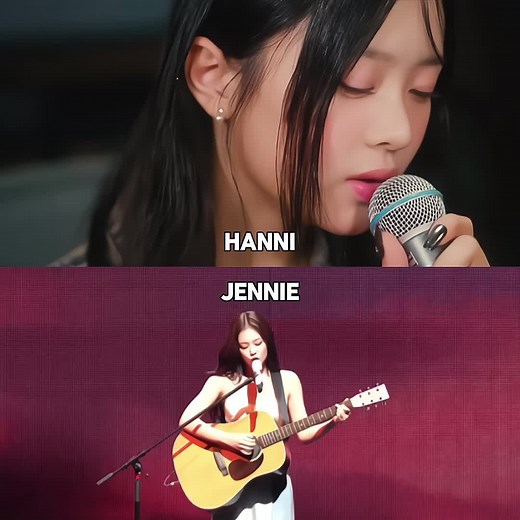 Best Part Covers by Daniel Caesar & H.E.R | Which is Your Favorite?