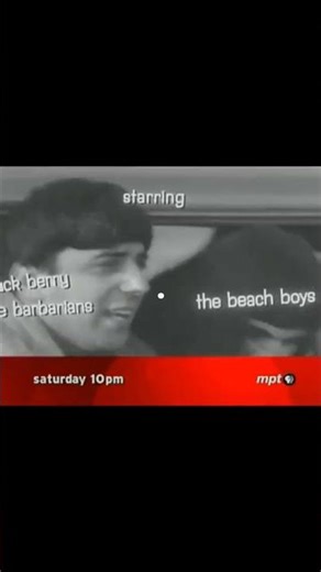 PBS Program Break WMPT 2010