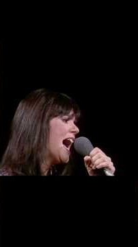 “You’re No Good” by Linda Ronstadt #music #song #shorts