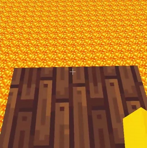 Parkour Block 3D | #onlinegames #gaming #games #gameplay #gameplaywalkthrough #gamer #parkour