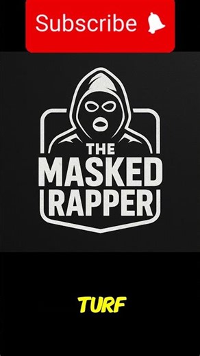 GAME OVER RAP HIP HOP FREESTYLE