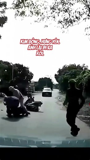 Chống đối CSG..T là đi trại rồi