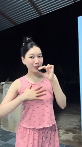 Nay dẹp hết đồ skincare nên còn gì dùng nấy 😭 #xuhuong #mebimsongthai #fyp #landaulamme #gamingontiktok