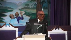 50K views · 447 reactions | Welcome to Miracle Temple Church of...