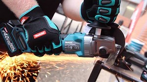 9.8K views · 33 reactions | Another new release from Makita in 2020...