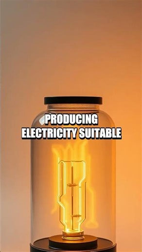 Lemon Light Lab A Simple Home Battery Explained