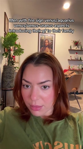 They like tokyo toni types #astrology #astrologytiktok #zodiac #zodiacsigns #astrologysigns