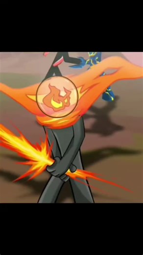 Elemental Battles in Stick War Saga Explained