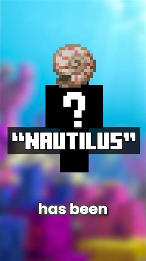 UPDATE AQUATIC 2 is real! #minecraft #gaming