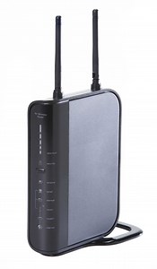 Do You Have to Have a Computer Connected to a Router for Other Computers to Work Wirelessly?