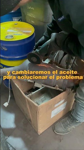 Proceso DPF OFF Mitsubishi L200