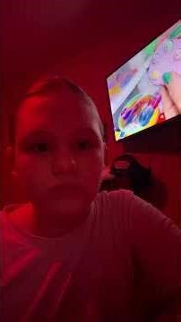 Watching purplestars o2