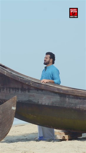 Daivathin Aasadhyam Onnumillenn....#christiandevotionalsongsmalayalam #kesterhits #jojijohns