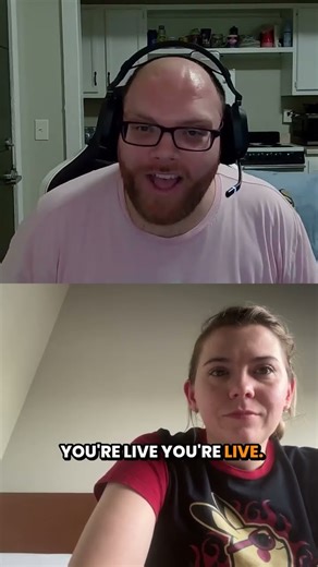 The Tyranitar bit that stole the show in Vegas! #OHKOPodcast #pokemon