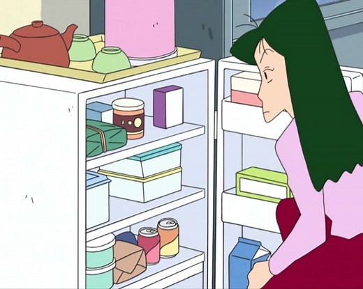 𝕍𝕠𝕝 𝟘2 - クレヨンしんちゃん 2023 - Crayon Shin-chan 2023 #CrayonShinchan #クレヨンしんちゃん #クレヨンしんちゃん大好き