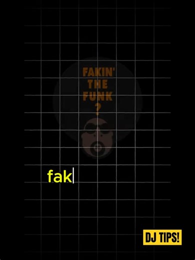 111K views · 2.5K reactions | programas que tienes que tener en la compu si eres dj #virtual #virtualdj #fyp #dj #tutorial #tutorial | PortalFoxMix Internacional: El Arte del Deejay | Facebook