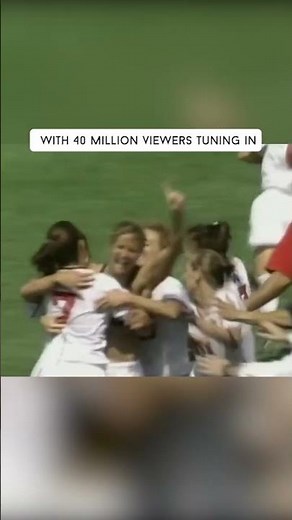 The LEGACY of the '99ers!!