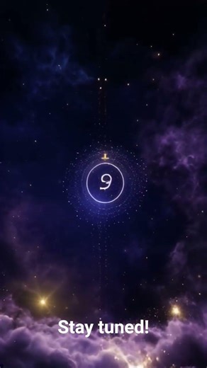 KP Astrology Prashna chart app coming soon!