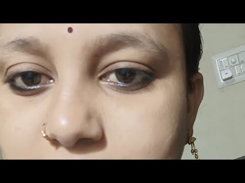 The best revenge is to improve yourself. Welcome to My Live Part-2 (7/4/26) #live #livestream