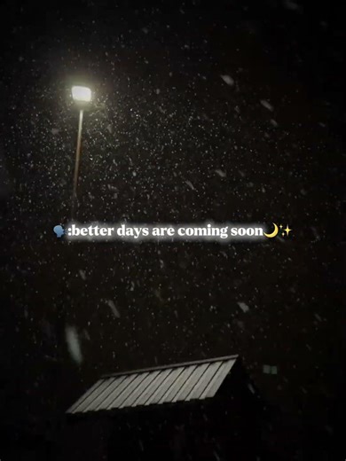 #islamicreminder