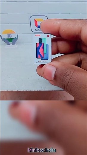 Redmi note 11 pro unboxing #unboxing #smartphone #mini #diy #redminote11pro #viral #shorts