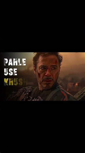 Day62 [Ek Galti Jo Hum Roz Karte Hai]