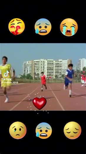 Video de baleria domingo 😰💔💔💔🥺 (@valeriadomingo2) relacionado con “the runner movie”