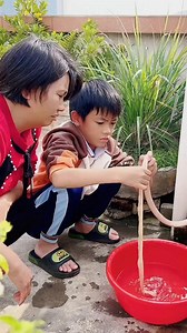 1.4M views · 3.2K reactions | #Children #Invention #Funny #Happy #littleyangshow #fblifestyle | Little Yang Show | Facebook